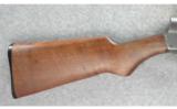 Savage Model 720 Shotgun 12 GA - 6 of 7