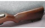 Springfield Armory US Rifle M1 Garand .30 M1 - 7 of 7