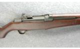 Springfield Armory US Rifle M1 Garand .30 M1 - 2 of 7