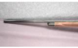 Remington Model 700
BDL Varmint Rifle .22-250 - 6 of 7