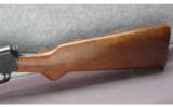 Winchester Model 63 Rifle .22 LR - 7 of 7