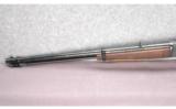 Browning BL-22
Grade 1 Rifle .22 - 5 of 7