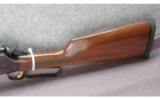 Browning BLR Lightweight TD Rifle .30-06 - 7 of 7