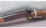 Browning BLR Lightweight TD Rifle .30-06 - 4 of 7