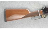 Browning BLR Lightweight TD Rifle .30-06 - 6 of 7