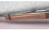 Browning BLR Lightweight TD Rifle .30-06 - 5 of 7