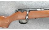 Marlin Model 25MG Rifle .22 Mag SS - 2 of 7