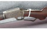 Marlin Model 39 Rifle .22 - 4 of 8