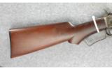 Marlin Model 39 Rifle .22 - 6 of 8