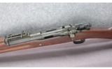 Springfield Armory Model 1903 Mark 1 Rifle .30-06 - 4 of 7