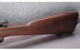 Springfield Armory Model 1903 Mark 1 Rifle .30-06 - 7 of 7