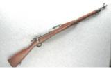 Springfield Armory Model 1903 Mark 1 Rifle .30-06 - 1 of 7