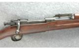 Springfield Armory Model 1903 Mark 1 Rifle .30-06 - 2 of 7