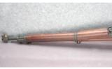 Springfield Armory Model 1903 Mark 1 Rifle .30-06 - 5 of 7