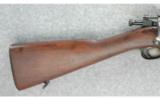 Springfield Armory Model 1903 Mark 1 Rifle .30-06 - 6 of 7