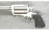 Magnum Research BFR Revolver .500 S&W - 3 of 3