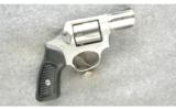 Ruger SP101 Revolver .38 Special - 2 of 2