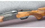 Remington 3200 Special Trap Shotgun 12 GA - 4 of 8