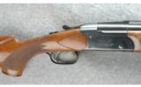 Remington 3200 Special Trap Shotgun 12 GA - 2 of 8