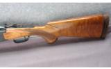 Remington 3200 Special Trap Shotgun 12 GA - 7 of 8