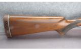 Browning Citori Shotgun .410 - 6 of 7