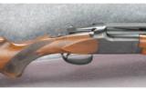 Browning Citori Shotgun .410 - 2 of 7
