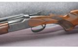 Browning Citori Shotgun .410 - 4 of 7