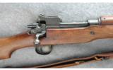 Winchester US Model 1917 Rifle .30-06 - 2 of 8