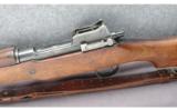 Winchester US Model 1917 Rifle .30-06 - 4 of 8