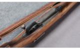 Winchester US Model 1917 Rifle .30-06 - 3 of 8
