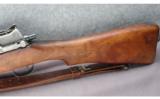 Winchester US Model 1917 Rifle .30-06 - 7 of 8