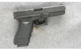 Glock Model 21 Gen 3 Pistol .45 ACP - 1 of 2
