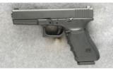 Glock Model 21 Gen 3 Pistol .45 ACP - 2 of 2