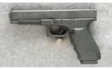 Glock Model 41 Gen4 Pistol .45 ACP - 2 of 2