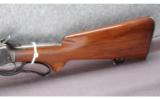 Winchester Model 64 Carbine .32 Win Spl - 7 of 7
