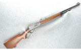 Winchester Model 64 Carbine .32 Win Spl - 1 of 7