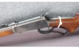 Winchester Model 64 Carbine .32 Win Spl - 4 of 7