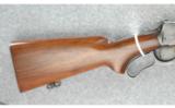 Winchester Model 64 Carbine .32 Win Spl - 6 of 7