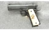 American Tactical M1911GI Pistol .45 - 2 of 2