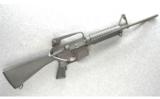 Bushmaster Model XM15-E2S Rifle 5.56mm - 1 of 7