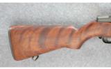 Winchester US Rifle M1 Garand .30 M1 - 6 of 7