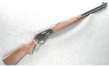 Marlin Model 336 RC Rifle .30-30 - 1 of 7