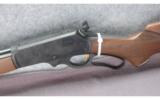 Marlin Model 336 RC Rifle .30-30 - 4 of 7