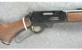 Marlin Model 336 RC Rifle .30-30 - 2 of 7