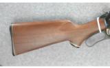 Marlin Model 336 RC Rifle .30-30 - 6 of 7