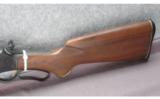 Marlin Model 336 RC Rifle .30-30 - 7 of 7