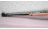 Winchester Model 94 Sesquientennial Rifle .30-30 - 5 of 7