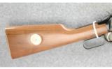 Winchester Model 94 Sesquientennial Rifle .30-30 - 6 of 7