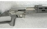 Norinco Model NHM91 Rifle 7.62x39 - 2 of 7