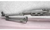 Norinco Model NHM91 Rifle 7.62x39 - 5 of 7